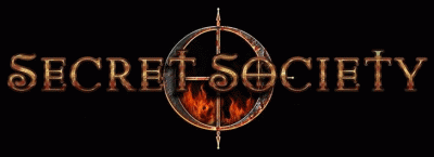 logo Secret Society